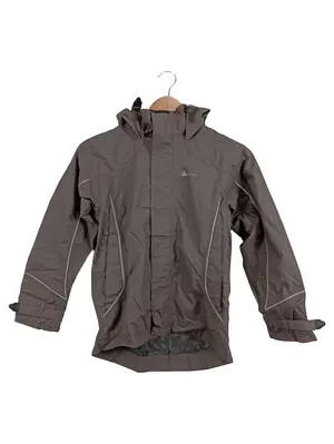 ODLO Outdoorjacke