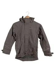 Vorschaubild ODLO Outdoorjacke 1