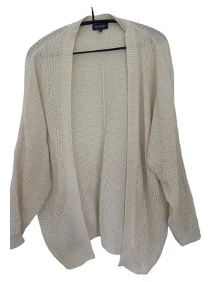 BROADWAY Strickjacke