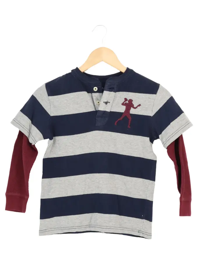 GAP KIDS Sweatshirt Bild 1
