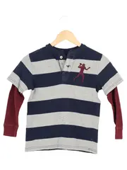 Vorschaubild GAP KIDS Sweatshirt 1