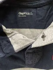 Vorschaubild GAP KIDS Sweatshirt 3