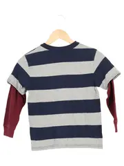Vorschaubild GAP KIDS Sweatshirt 2