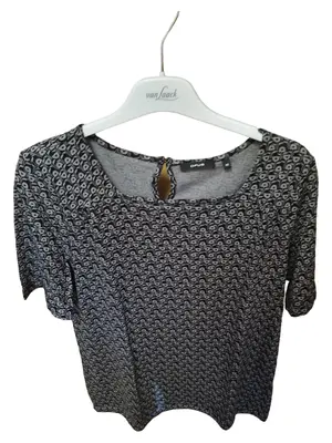 OPUS T-Shirt