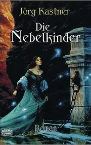 Vorschaubild Abenteuerroman 1