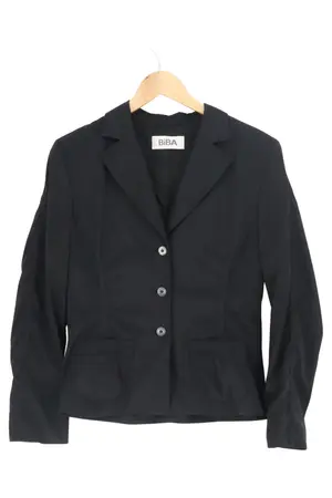 BIBA Blazer