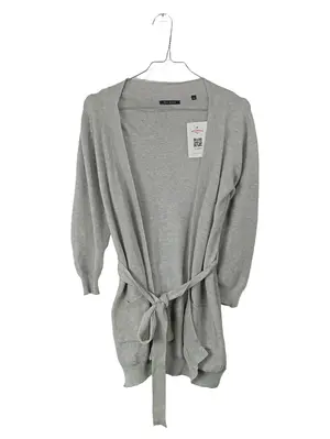 MARC O'POLO Strickjacke