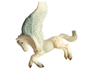 SCHLEICH Schleich Spielfigur