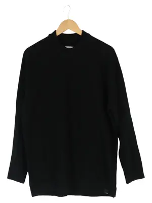 YOURTURN Pullover
