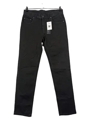 PIONEER Jeans Regular Fit