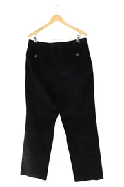 Vorschaubild HILTI Cordhose 2