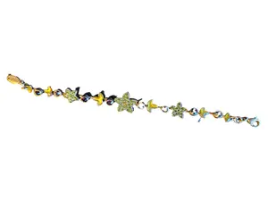 PILGRIM Armband
