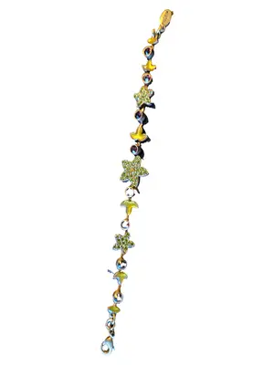PILGRIM Armband