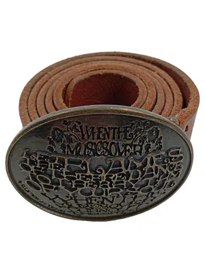 TOMMY HILFIGER Gürtel