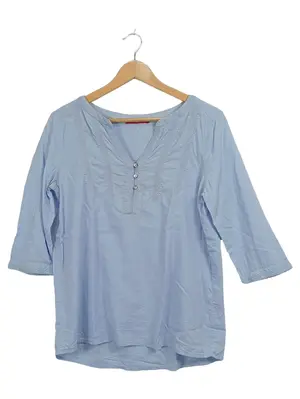 S.OLIVER Bluse