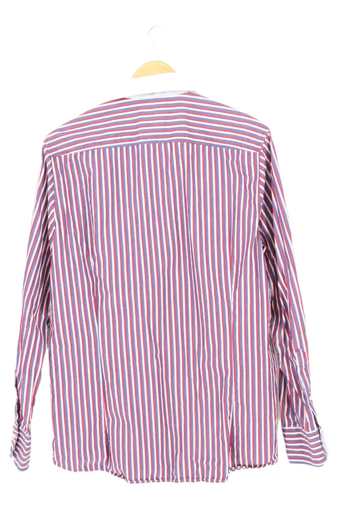 PIERRE CARDIN Freizeithemd Bild 2