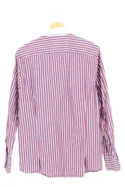 Vorschaubild PIERRE CARDIN Freizeithemd 2