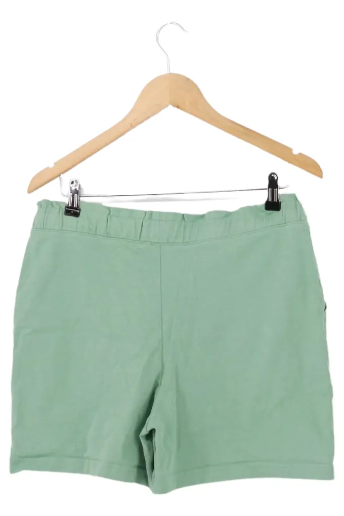 MANGO Shorts Bild 2