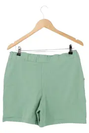 Vorschaubild MANGO Shorts 2
