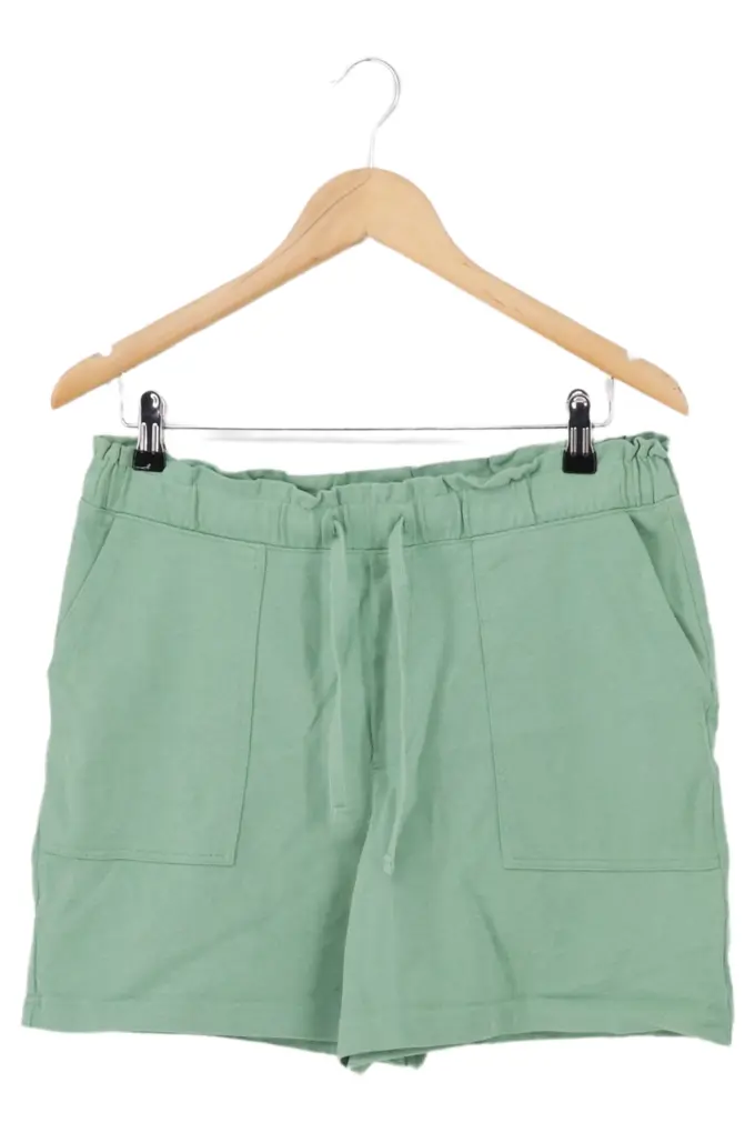MANGO Shorts Bild 1