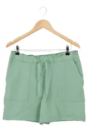 Vorschaubild MANGO Shorts 1