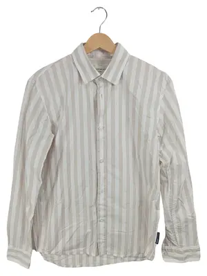 TOM TAILOR Business Hemd