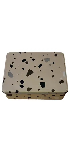 FERM LIVING Aufbewahrungsbox