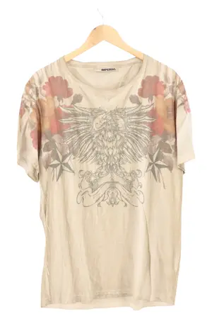 IMPERIAL T-Shirt