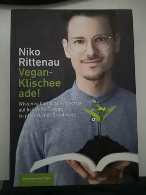 Ratgeber für Gesundheit