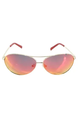 COLE HAAN Sonnenbrille
