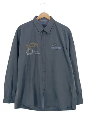 LEONARDO Business Hemd