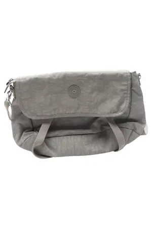 KIPLING Henkeltasche