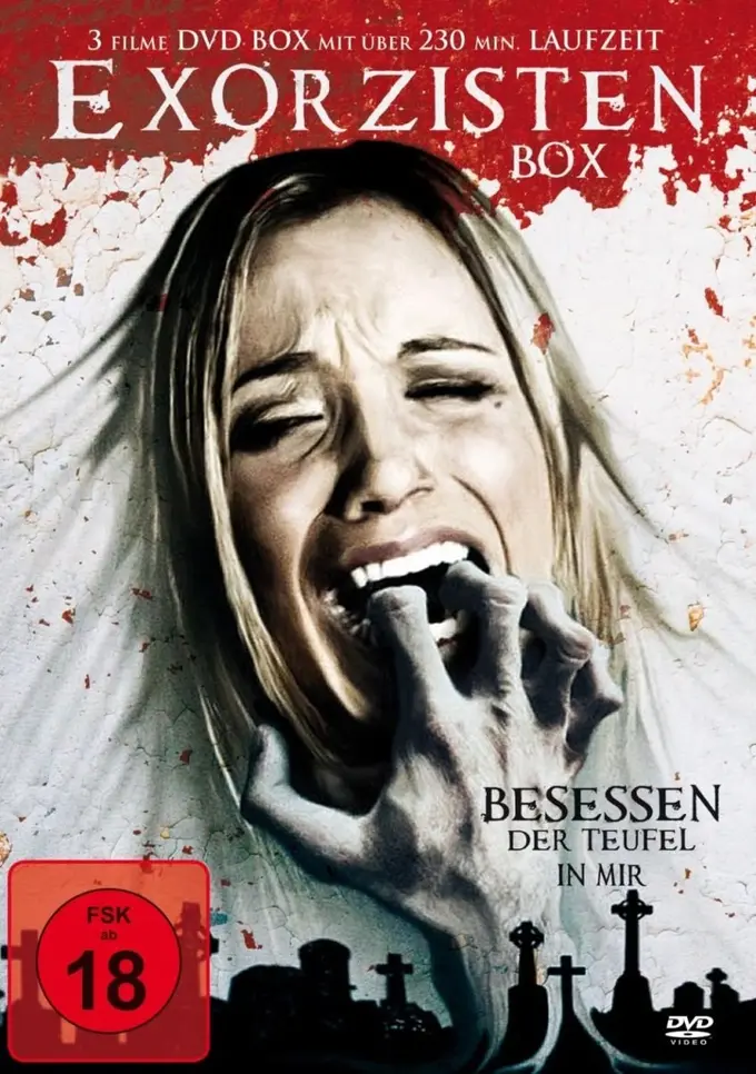 Horrorfilm Bild 1