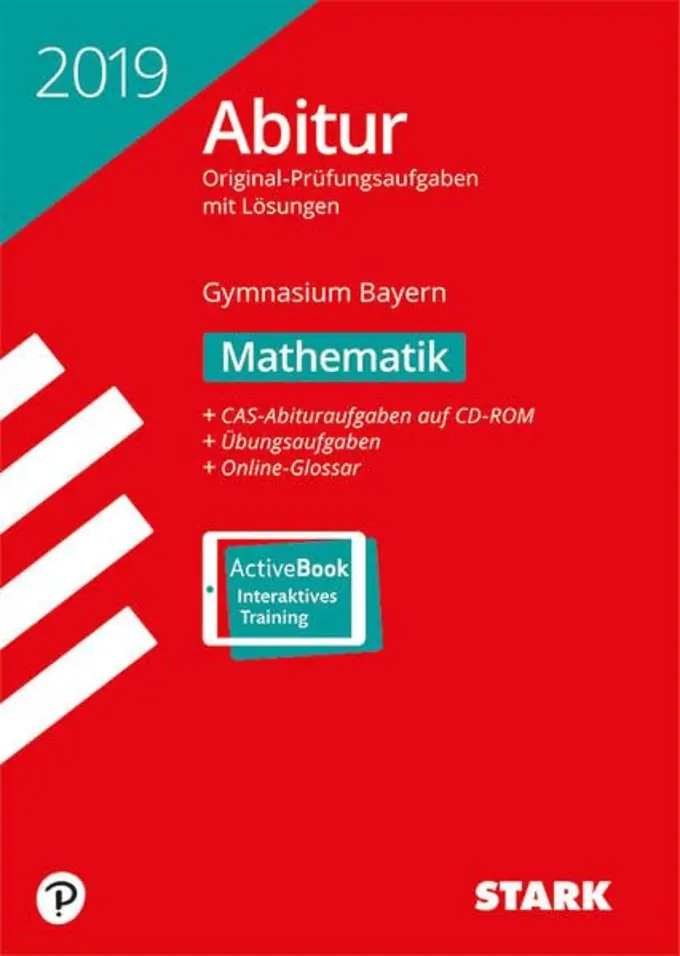 Buch für den Unterricht Bild 1