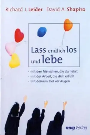 Selbsthilfebuch