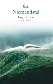 Vorschaubild Allgemeines Sachbuch 1