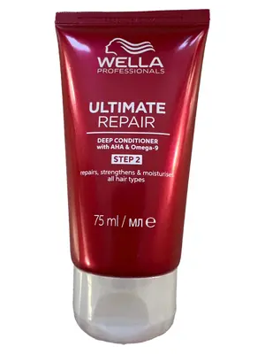 WELLA Conditioner