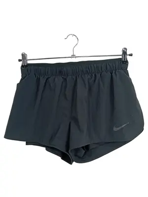 NIKE Sport Shorts