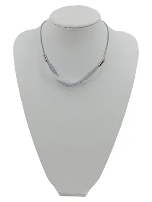 SWAROVSKI Halskette