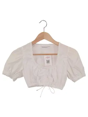 STOCKERPOINT Trachtenbluse