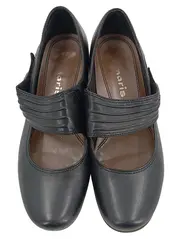 Vorschaubild TAMARIS Peeptoe 2