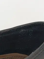 Vorschaubild TAMARIS Peeptoe 4
