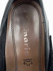 Vorschaubild TAMARIS Peeptoe 3
