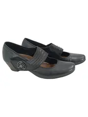 Vorschaubild TAMARIS Peeptoe 1