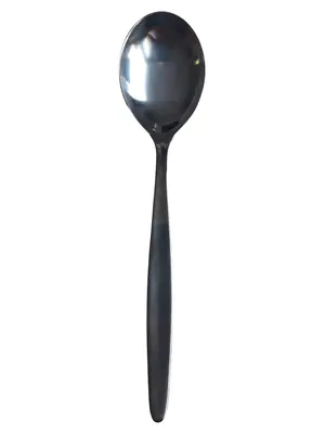 WMF Esslöffel
