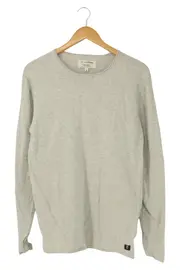 Vorschaubild TOM TAILOR Sweatshirt 1