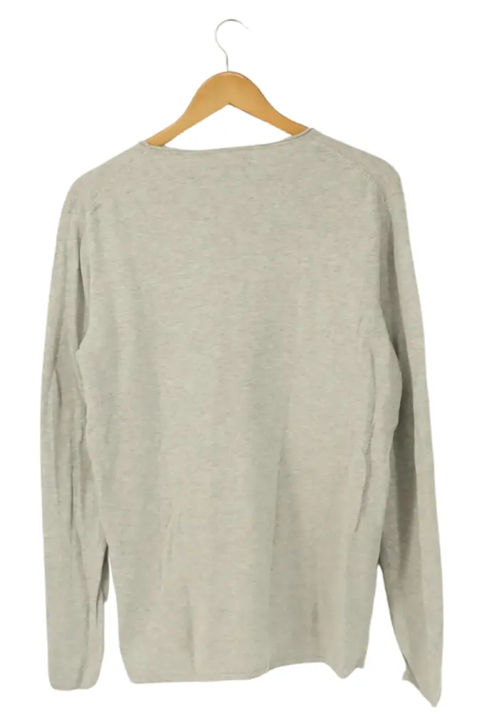 TOM TAILOR Sweatshirt Bild 2