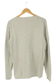 Vorschaubild TOM TAILOR Sweatshirt 2