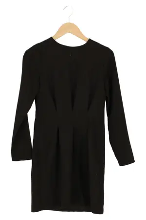 ASOS DESIGN Freizeitkleid