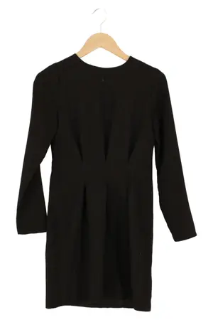 ASOS DESIGN Freizeitkleid